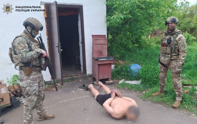 Policija Crne Gore dio najveće međunarodne operacije protiv trgovine ljudima između Evrope i Latinske Amerike