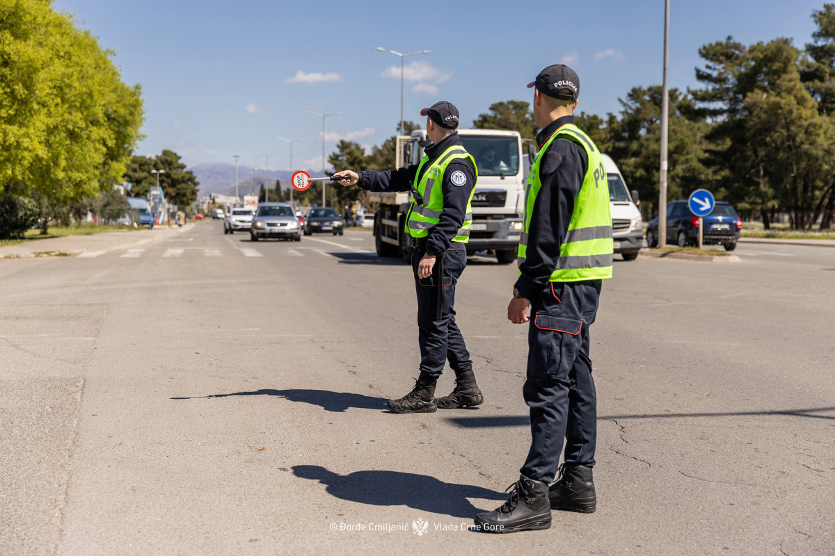 policija (2)