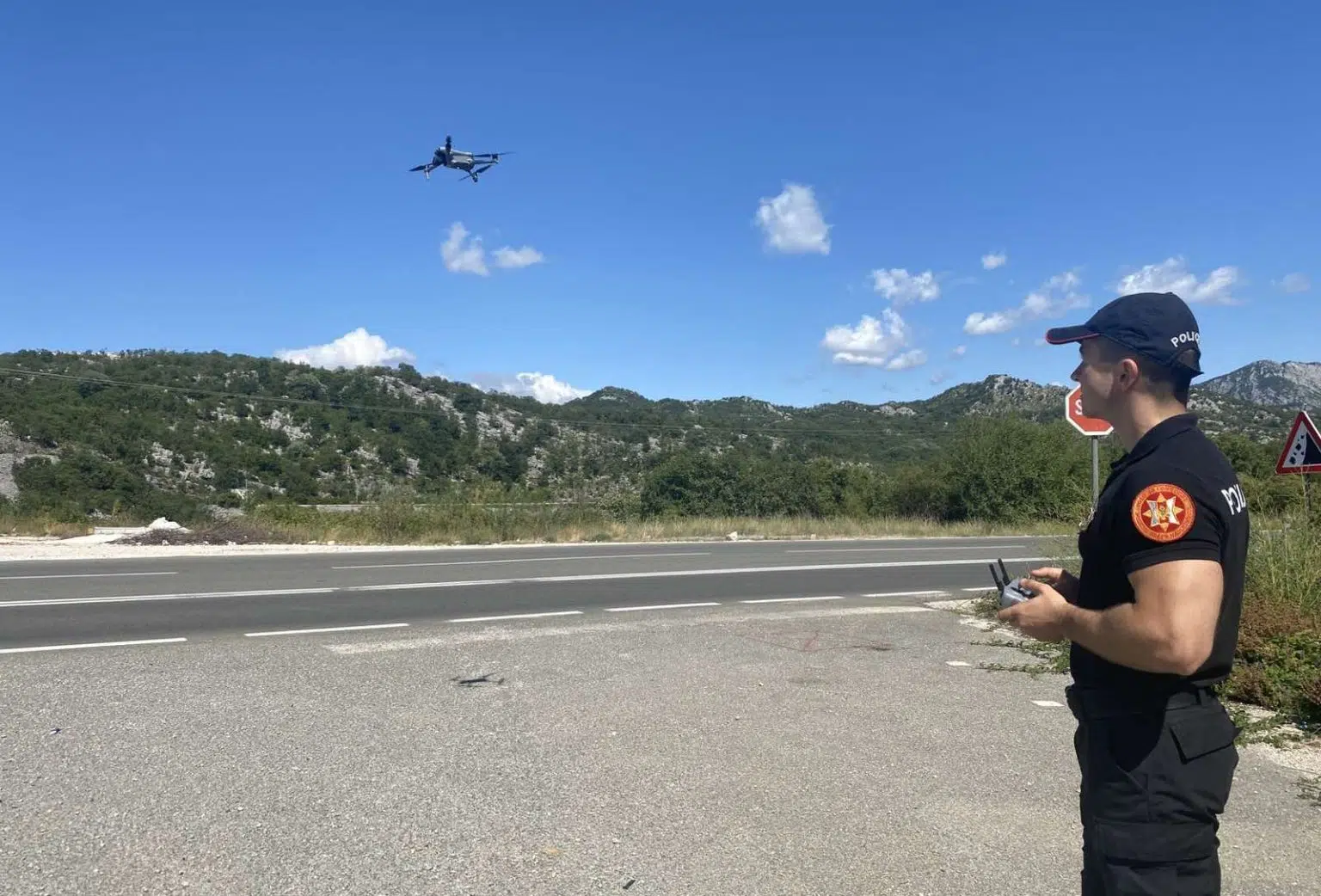 policija-dron-rtnk