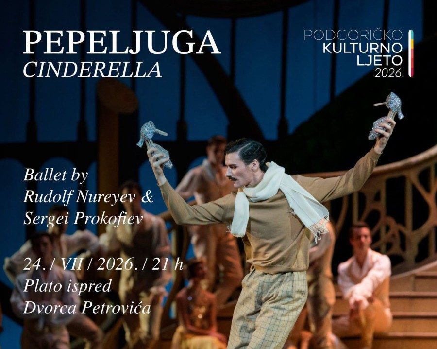 poster_Pepeljuga_1125x900