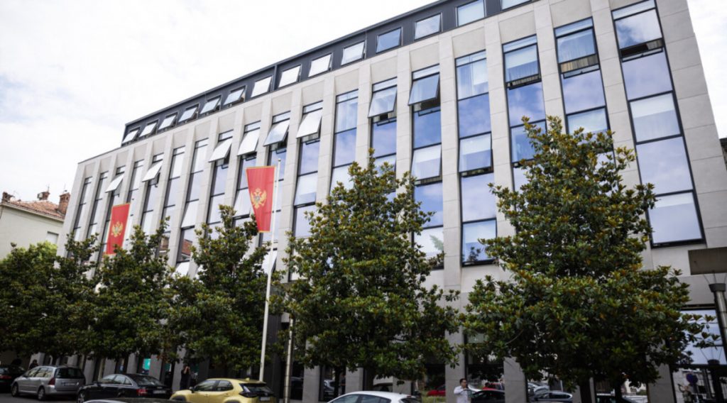 Pečurici produžen pritvor za tri mjeseca