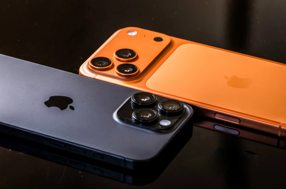 iPhone 18 Pro Max dobija jeftiniji ekran, ali stiže sjajna vijest za kupce