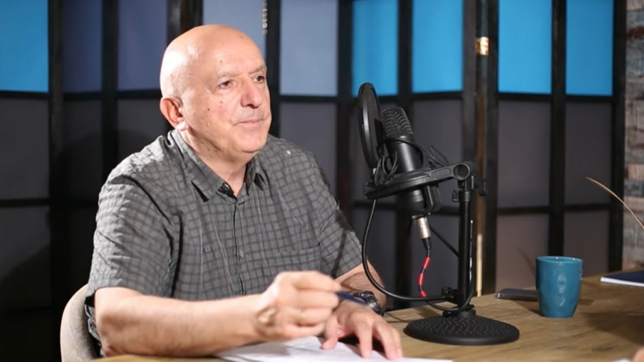 Ristić otkrio: Ponudili su mi mjesto na studentskoj listi, ali niko ne zna ko njome upravlja