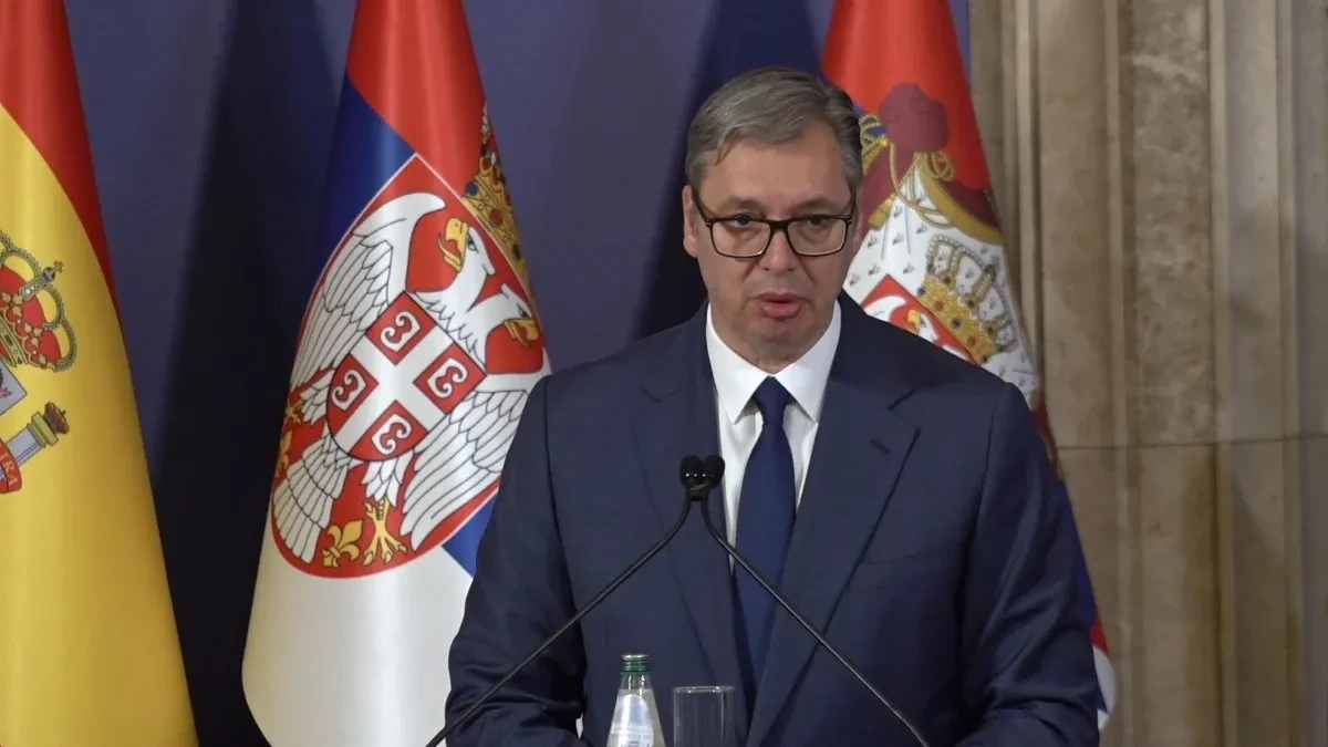 VUCIC
