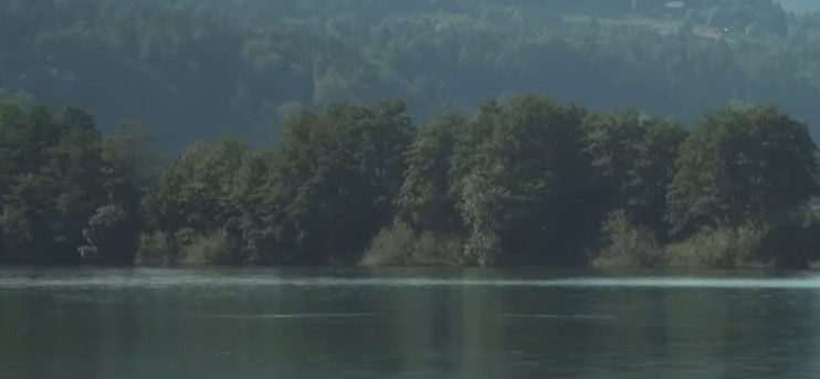 Pronađena tijela dvojice stranih državljana u Hrvatskoj, traga se za trećim
