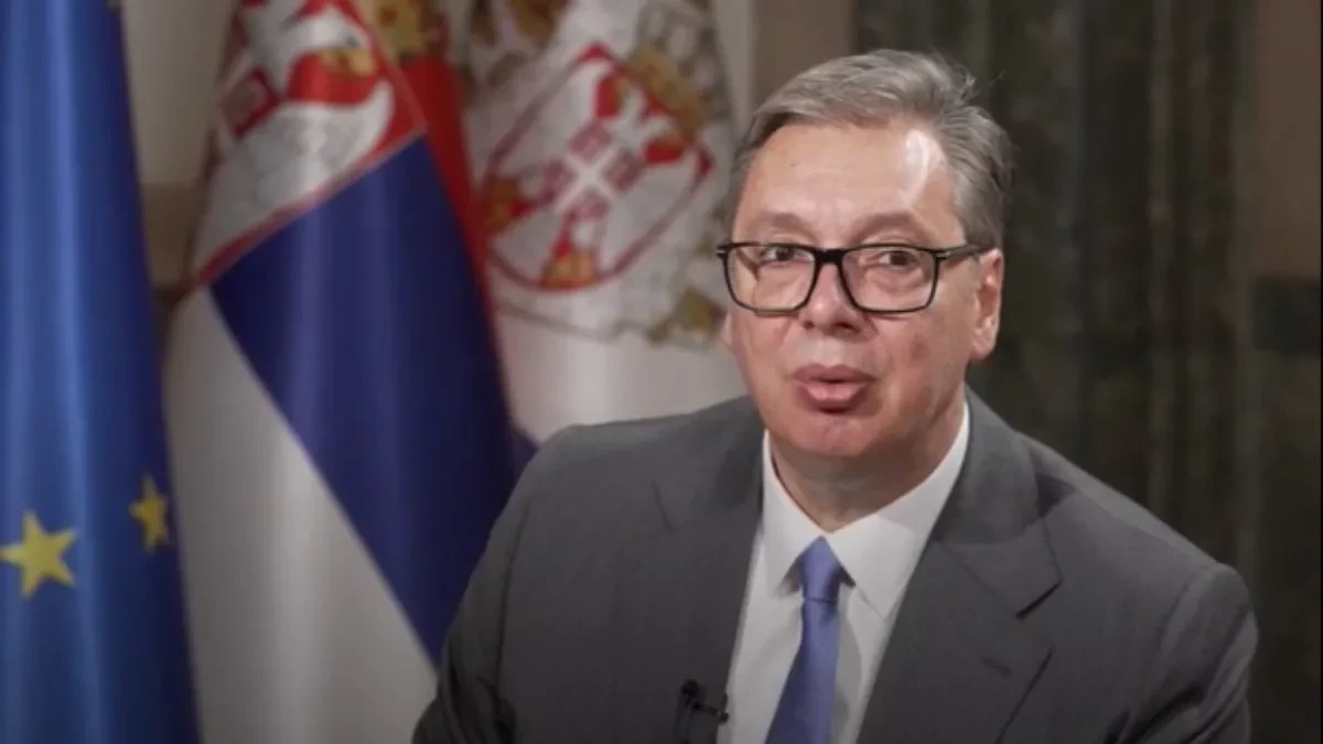 vucic