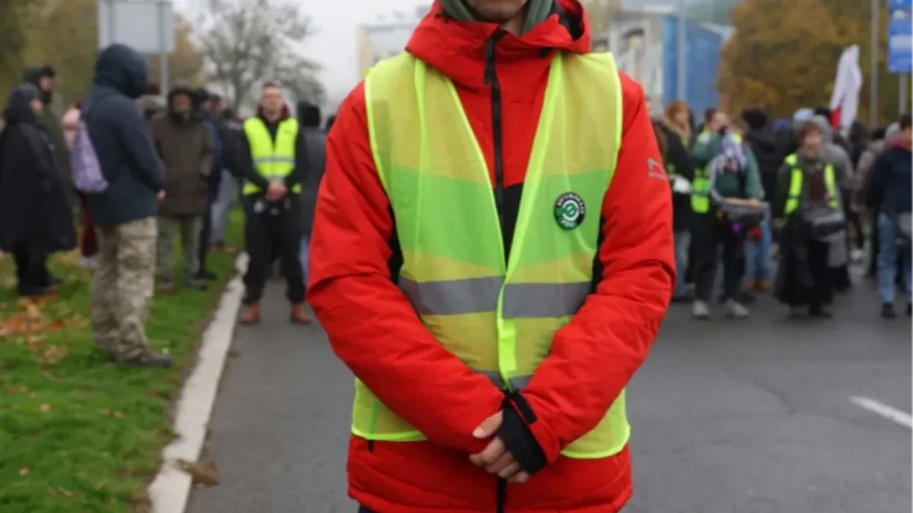 Blokaderi ponovo sipaju laži i uznemiravaju javnost putem društvenih mreža!