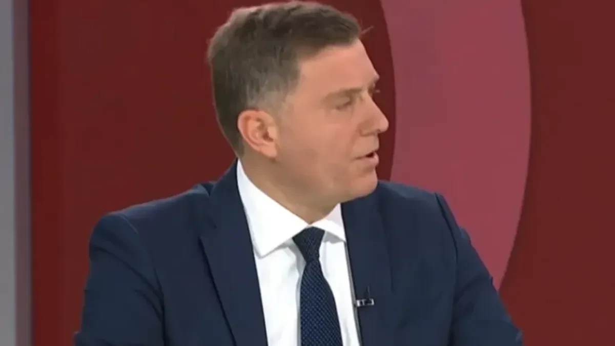 Zelenović