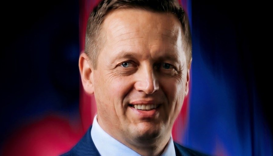 Sada je i zvanično: Sekulić novi trener Barselone
