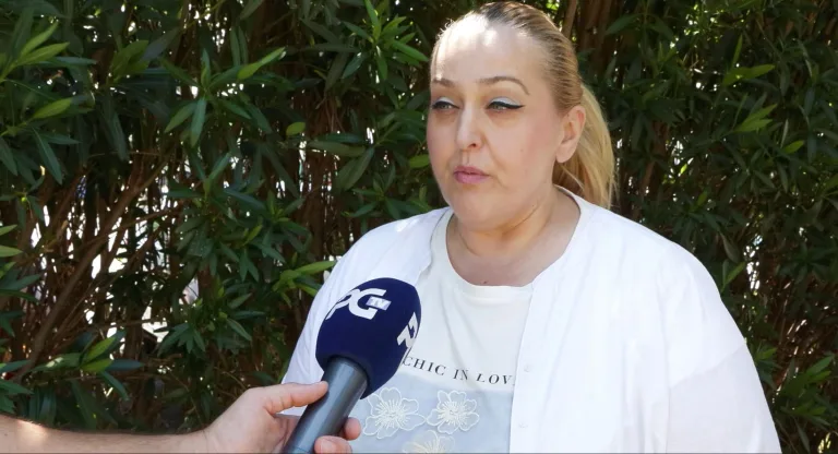 Građani duguju „Čistoći“ više od 3 miliona eura: U toku akcija prinudne naplate i potpisivanja sporazuma o otplati na rate