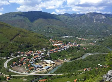 Andrijevica sljedeća „otpriznaje“ Kosovo?