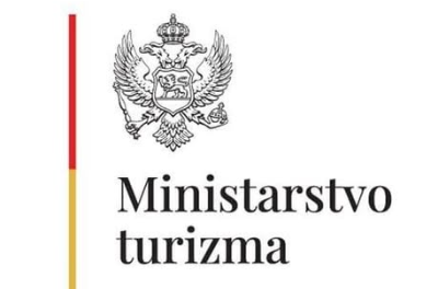 Ministarstvo turizma: Neosnovani navodi o manjku turista, zvanični podaci potvrđuju rast