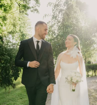 Oženio se bivši košarkaš Budućnosti, objavio slike s vjenčanja: Samo ljubav