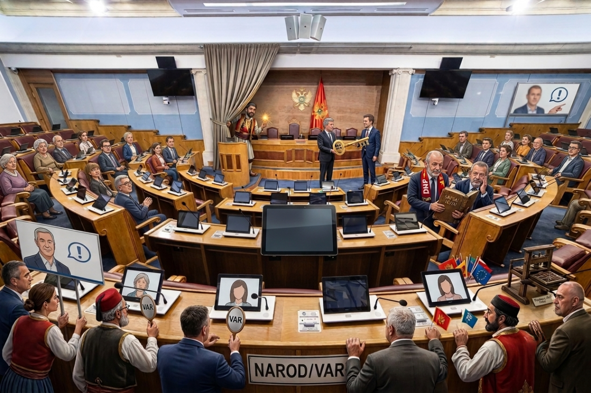 skupština1