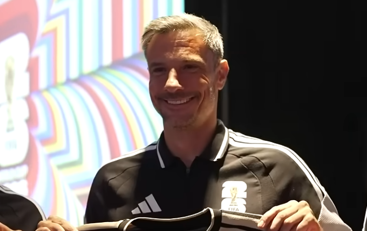 Slavko Vinčić završio karijeru!