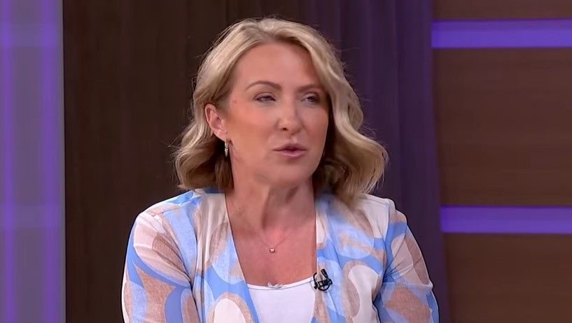 Priština proglasila ministarku Snežanu Paunović nepoželjnom na KiM