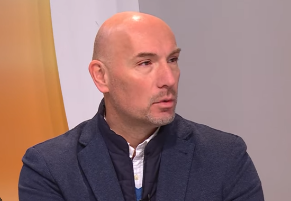 Savović: Crna Gora jeste 20 godina nezavisna država, ali nijednog trenutka nije bila suverena