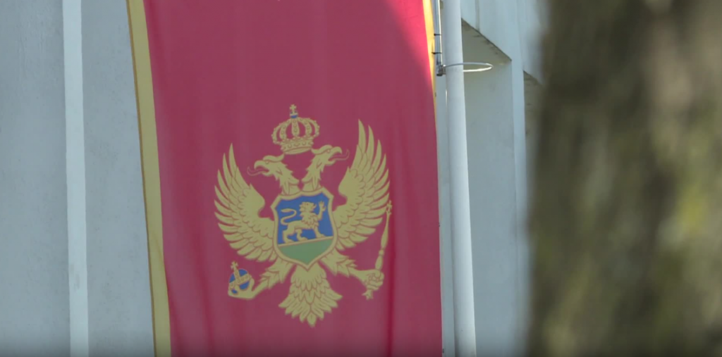 Poziv Zagreba podijelio političku scenu: Vlast optimistična, opozicija upozorava na kašnjenje
