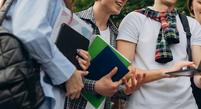 Konkurs za dodjelu stipendija najboljim studentima