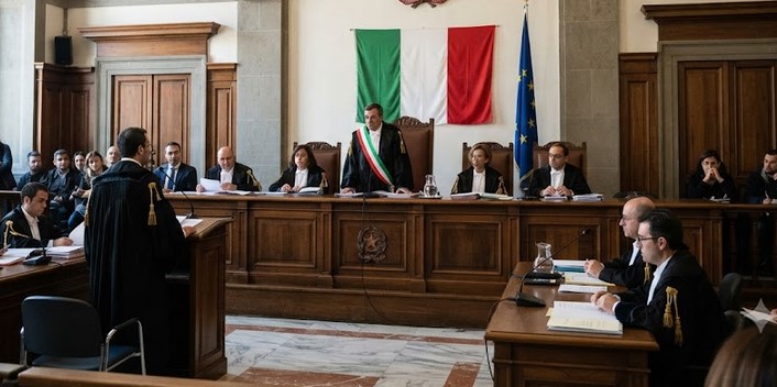 Italijanski sud potvrdio: Oficir koji je službovao na Kosovu i Metohiji obolio od raka zbog osiromašenog uranijuma!