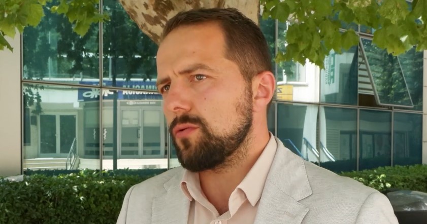 Šušić: Teritorijalna organizacija države je političko pitanje; Doderović: Pitanje razgraničenja mnogo šire od pitanja manjinskih prava