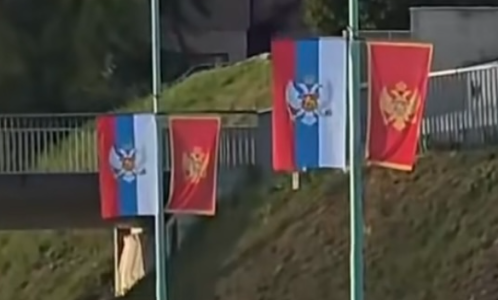 Čestitke povodom 13. jula