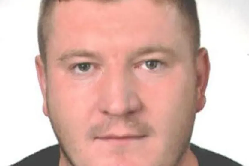 Potraga u Sloveniji: Državljanin BiH osumnjičen da je nožem ubio partnerku, policija ga traži dronovima i helikopterom