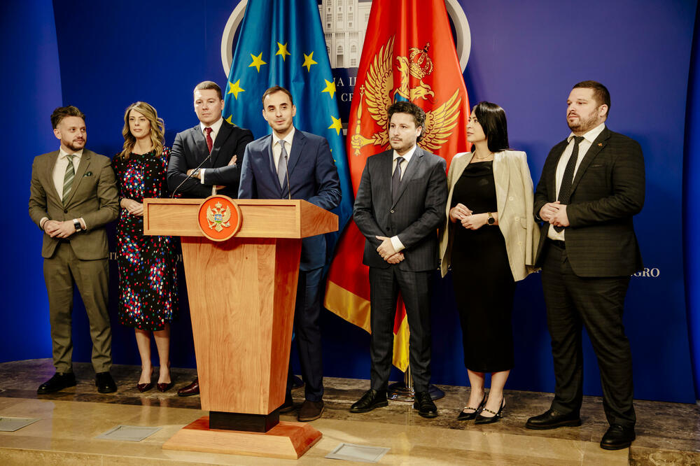 URA: Koliko još poskupljenja treba da se dogodi da bi Vlada reagovala?