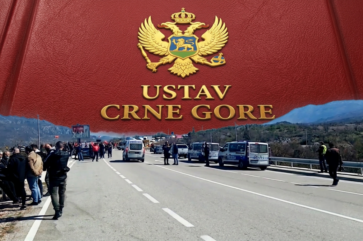 ustav i bogetiči