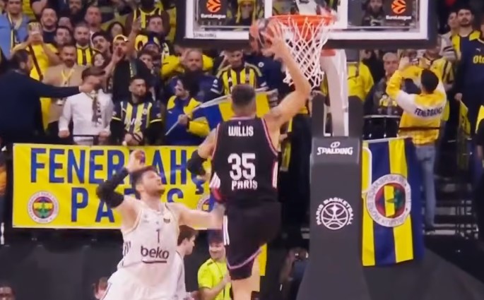 Partizan završio i treće pojačanje
