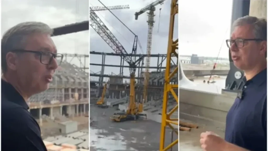 Novi detalji o velikoj pomoći države: Poznato kada će krenuti isplate za penzionere, a evo šta čeka punoljetne građane