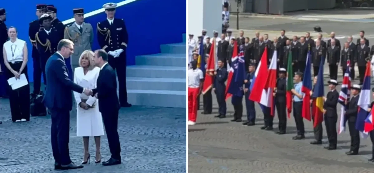 vucic-pariz-3