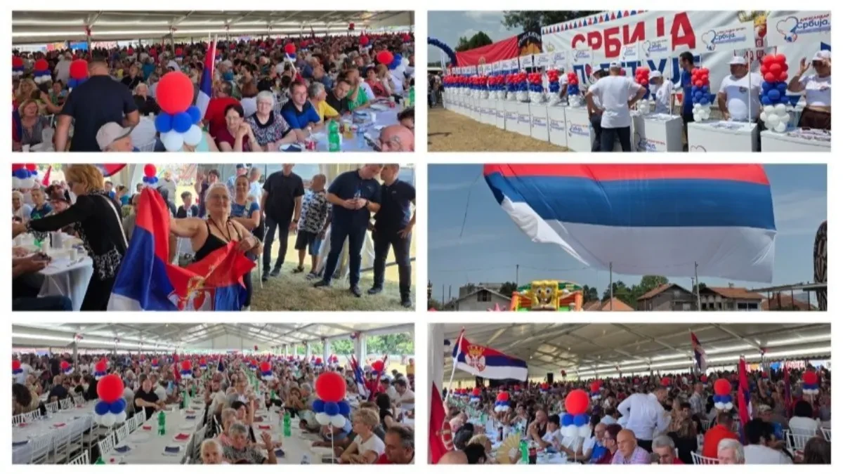 vucic