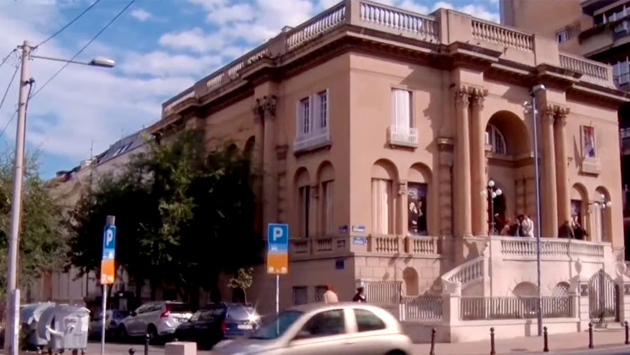 Muzej Nikole Tesle slavi veliki jubilej: Besplatan ulaz i stručna vođenja za sve posjetioce