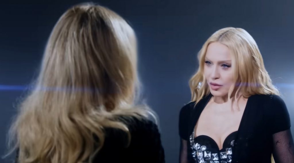 Madonin novi album oduševio kritičare, sve glasnije prognoze o Gremijima