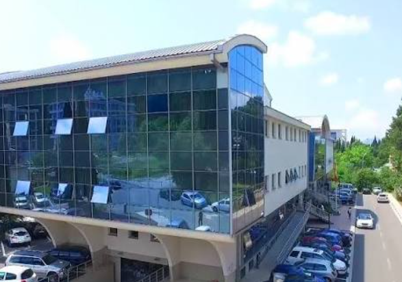 Ministarstvo ostaje posvećeno blagovremenom i transparentnom informisanju javnosti