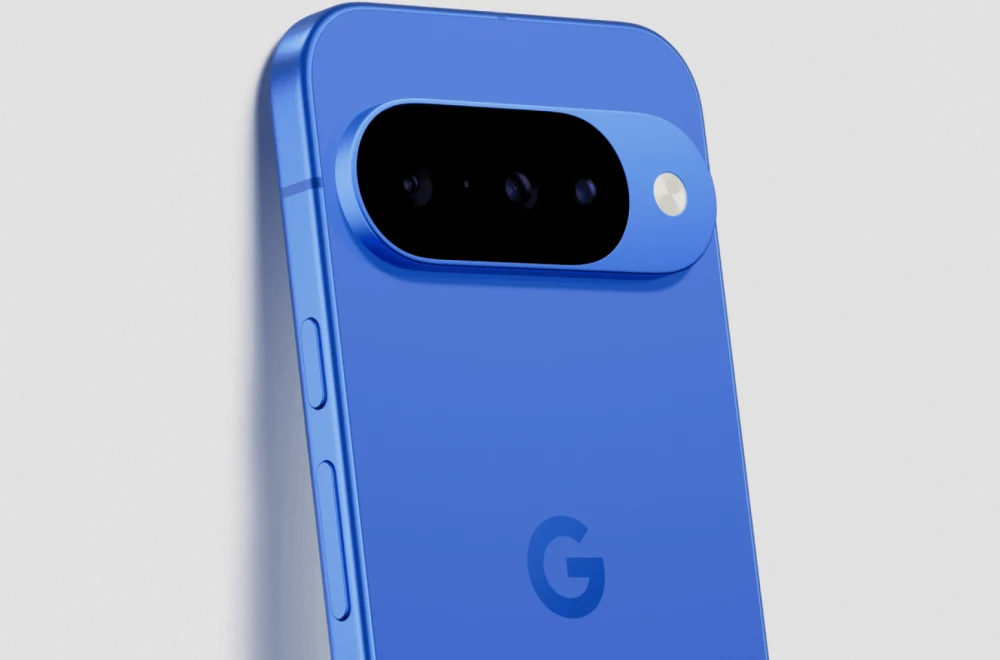 Objavljeno kada stiže Google Pixel 11!