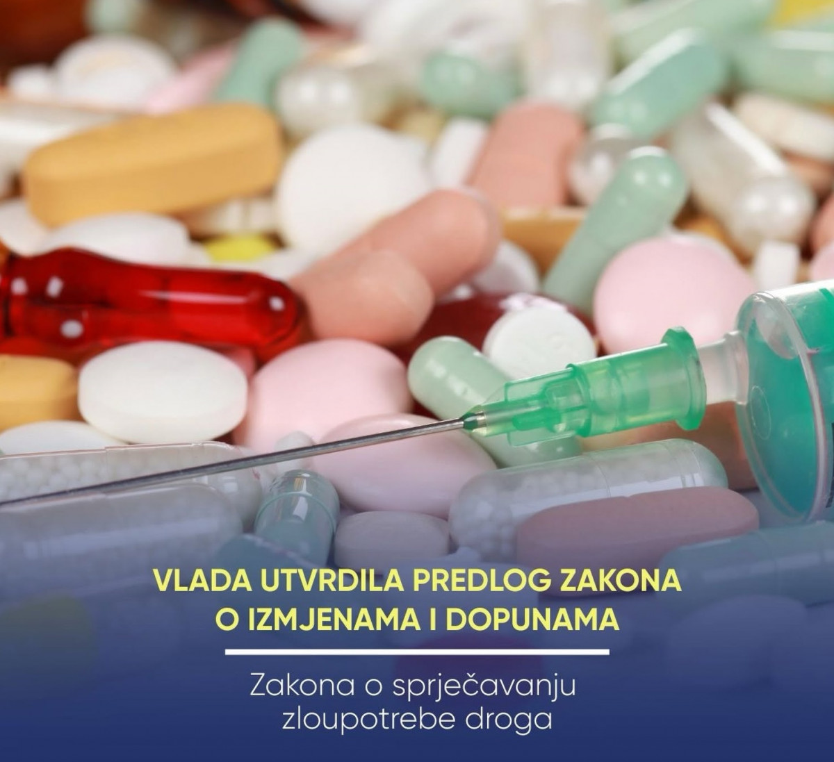zakon-o-sprjecavanju-zloupotrebe-droga