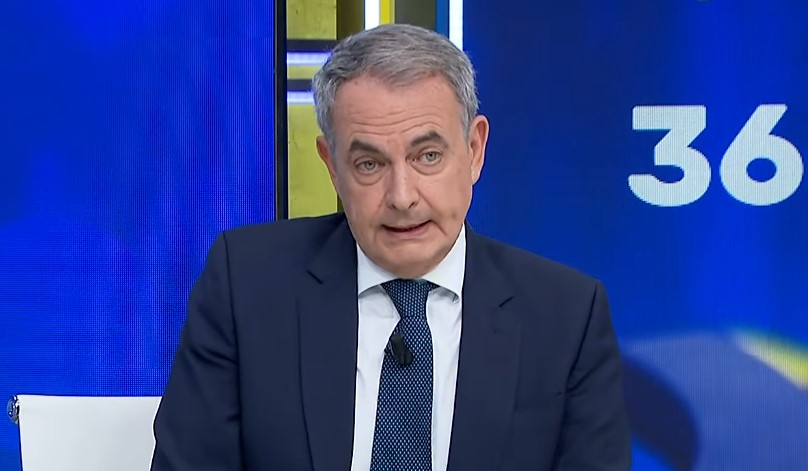 Bivši španski premijer: Nakit od 1,3 miliona eura je poklon ljubaznosti, nema veze sa mojom politikom
