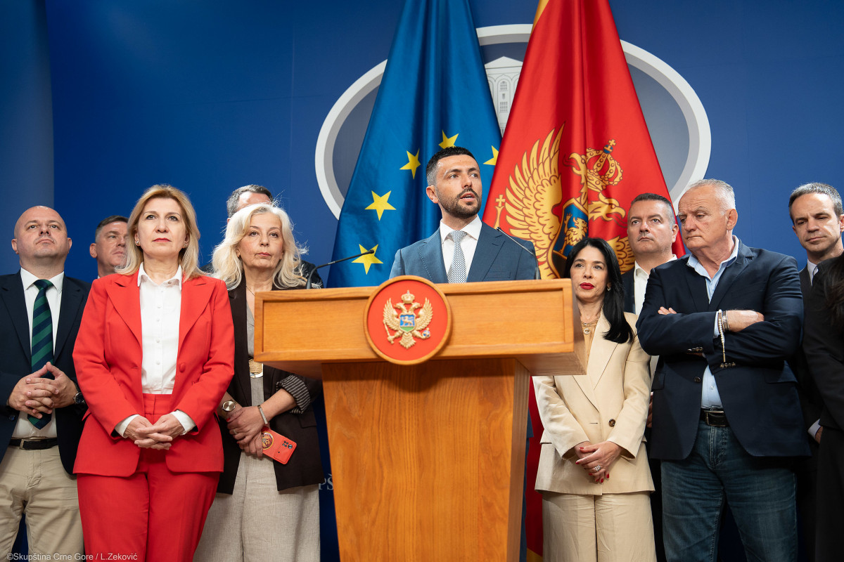 živković