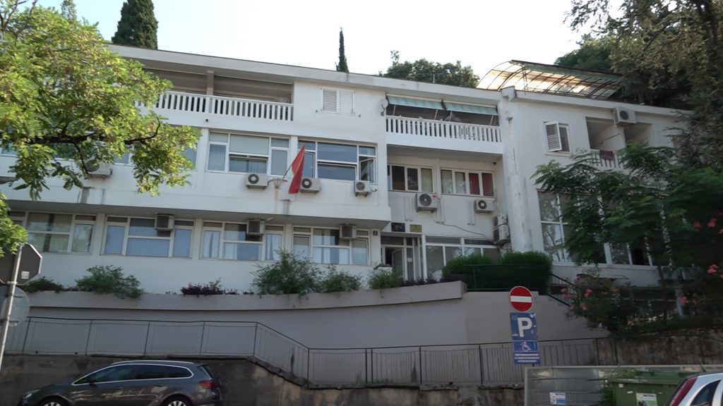 Biro rada Herceg Novi: Na evidenciji 221 nezaposleno lice, stopa nezaposlenosti ispod 2%